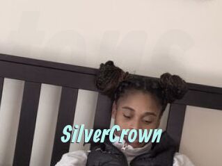 SilverCrown