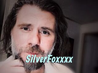 SilverFoxxxx