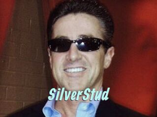 SilverStud