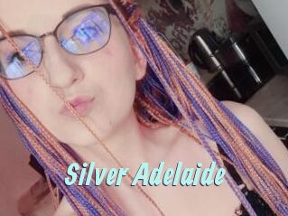 Silver_Adelaide