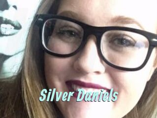 Silver_Daniels