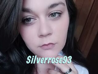 Silverrose93