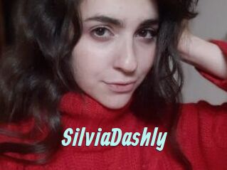 SilviaDashly