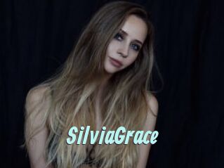 SilviaGrace