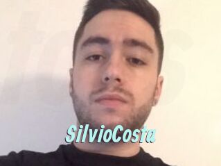 SilvioCosta