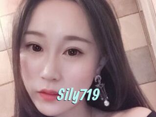 Sily719