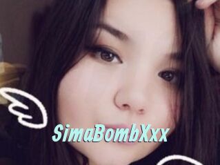 SimaBombXxx