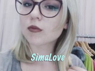 SimaLove