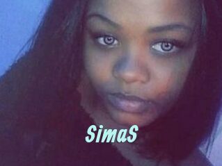 SimaS