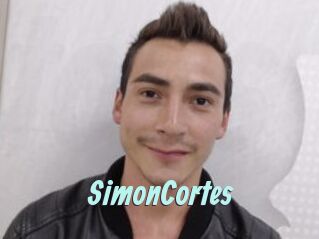 SimonCortes