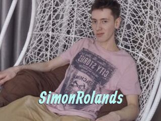 SimonRolands