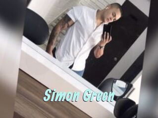 Simon_Green