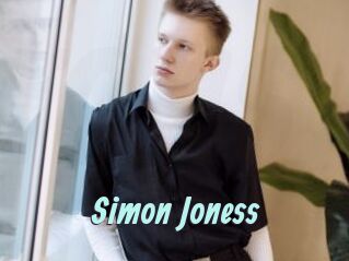 Simon_Joness