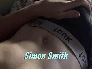 Simon_Smith