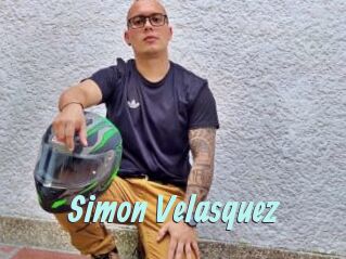 Simon_Velasquez