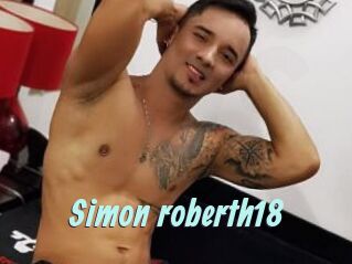 Simon_roberth18