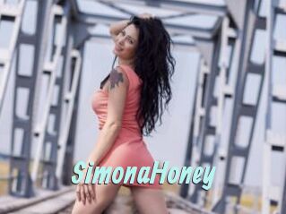 SimonaHoney