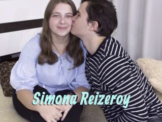 Simona_Reizeroy