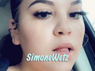 SimoneWetz