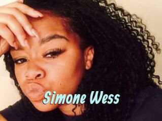 Simone_Wess