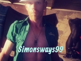 Simonsways99