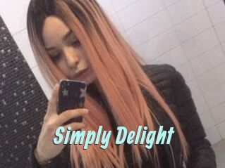 Simply_Delight