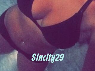 Sincity29