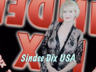 Sindee_Dix_USA