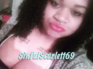 Sinful_Scarlett69