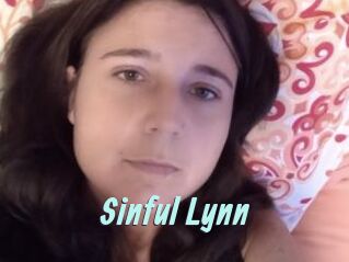 Sinful_Lynn