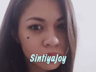 SintiyaJoy