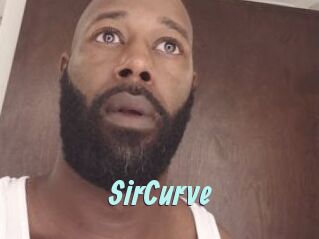 SirCurve