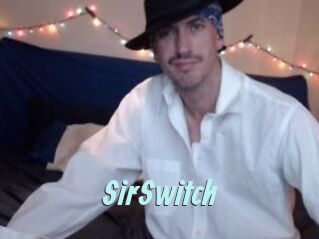 SirSwitch