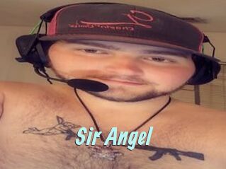 Sir_Angel