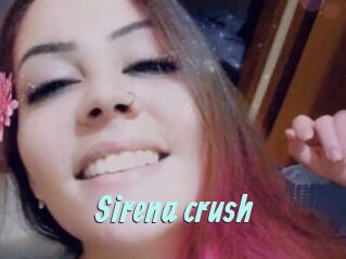 Sirena_crush