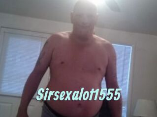 Sirsexalot1555