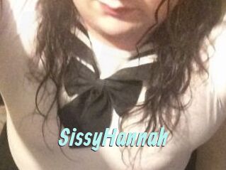 SissyHannah