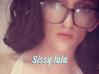 Sissy_lala