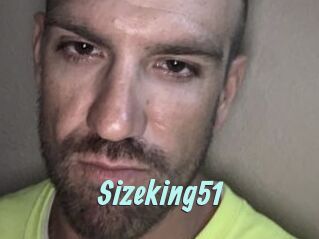 Sizeking51