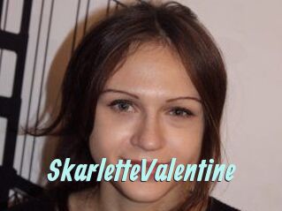 Skarlette_Valentine