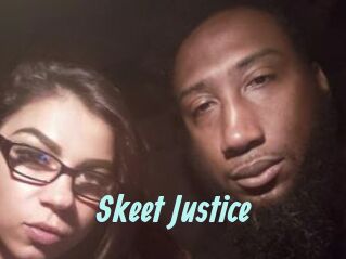 Skeet_Justice