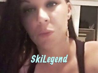 SkiLegend