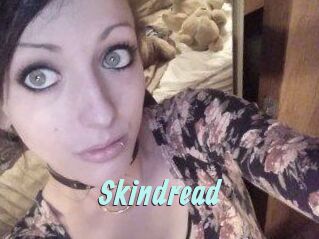 Skindread