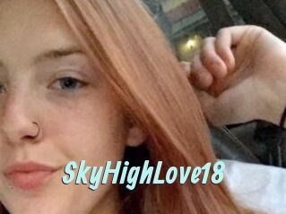 SkyHighLove18