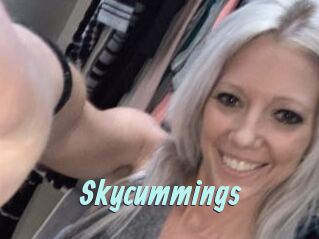 Skycummings