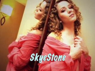 SkyeStone