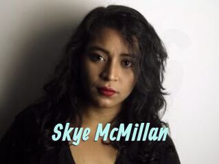 Skye_McMillan