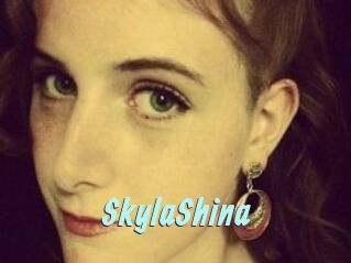 Skyla_Shina