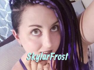 SkylarFrost