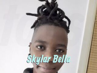 Skylar_Bella